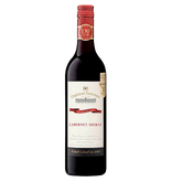 Chateau Tanunda - Cabernet Shiraz